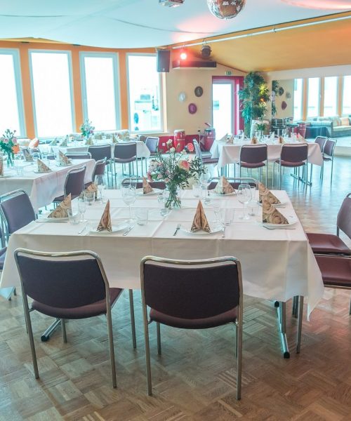 c69996_6953270b1c8c47dd8b9839c5a9eb722b~mv2_d_3000_2000_s_2