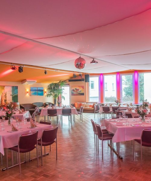 c69996_6a02278d5f2e41d98fd6e54ba3108ad2~mv2_d_3000_2000_s_2