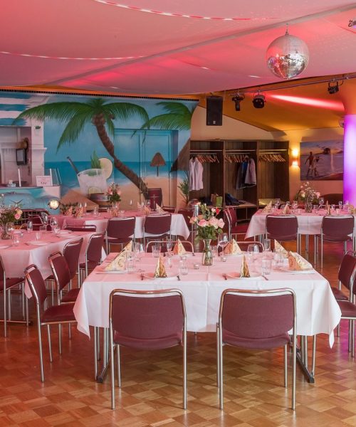 c69996_6d2d8ce1bbd04b719e382e0dbb5db91b~mv2_d_3000_2000_s_2