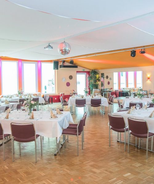 c69996_a36e53ef577a4873ae48a9b38b92a8ac~mv2_d_3000_2000_s_2