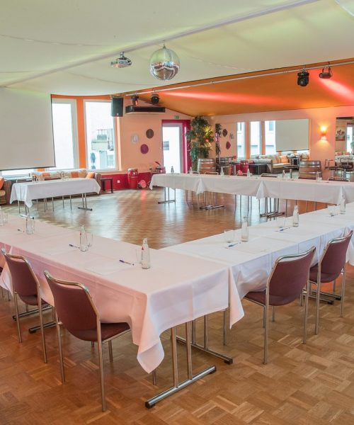 c69996_a374d1377ead41c5a9e988722f9db505~mv2_d_3000_2000_s_2