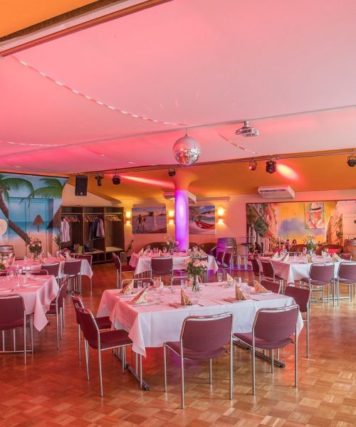 c69996_d3ad42ba9f2a4241a1d9e7a0ce1f3934~mv2_d_3000_2000_s_2