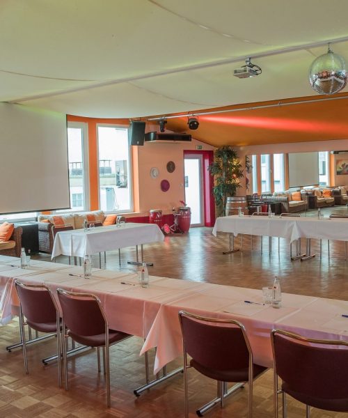 c69996_f6c37932710b479cbf66a2c4da3d7e75~mv2_d_3000_2000_s_2