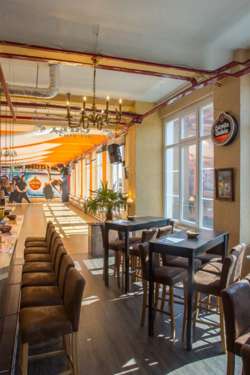 sda_braunschweig_09_AH5_2049-HDR-2_Herzig